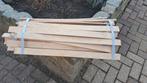 Luroy lattenbodem 80x200 (1x) . Ikea, Huis en Inrichting, Slaapkamer | Matrassen en Bedbodems, Eenpersoons, Ophalen of Verzenden