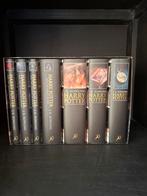 harry potter bloomsbury special edition, Boeken, Ophalen of Verzenden, Zo goed als nieuw, JK Rowling