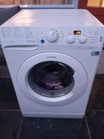 Wasmachine Innex Privileg 7 kilo 1400 klasse A +++, Witgoed en Apparatuur, Wasmachines, 8 tot 10 kg, Ophalen, Zo goed als nieuw