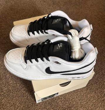 Nike SB Zoom Air Paul Rodriguez (2025) maat 42,5 beschikbaar voor biedingen
