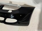 Mercedes-Benz CLS C219 voorbumper A2198800040, Ophalen of Verzenden, Gebruikt, Voor, Bumper
