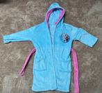 Disney Frozen badjas 98/104, Disney, Nacht- of Onderkleding, Gebruikt, Meisje