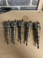 Injectoren BMW N43B20A, Auto-onderdelen, Ophalen, Gebruikt, BMW