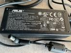 Asus adapter, Computers en Software, Laptop-opladers, Ophalen, Zo goed als nieuw