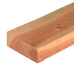 Douglas balken 63x175, leverbaar in 6M lang, Ophalen, Nieuw, Hardhout, 250 cm of meer