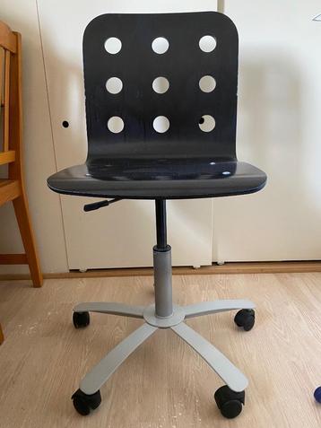 IKEA bureaustoel  beschikbaar voor biedingen