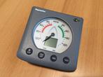 raymarine ST290 wind instrument, Watersport en Boten, Ophalen of Verzenden