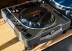 Pioneer CDJ-800, Ophalen of Verzenden, Gebruikt, Draaitafel, Pioneer