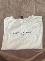Dames t shirt maat M zgan, Kleding | Dames, Ophalen, Zo goed als nieuw