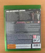 Mafia 3, Avontuur en Actie, Vanaf 18 jaar, Vincent's games, 1 speler
