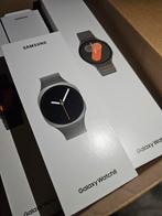Samsung Galaxy Smartwatch 8 40mm€159.99 SM-L325 LTE WiFi GPS, Ophalen of Verzenden, Nieuw, Overige accessoires, Samsung