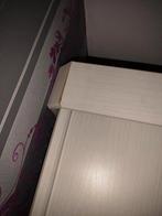 Kledingkast, Ophalen, Gebruikt, Met hangruimte, 200 cm of meer