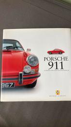 Haynes Great cars Porsche 911, Ophalen of Verzenden, Zo goed als nieuw