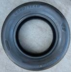 4 Nieuwe Goodyear 215 65 16 Zomerbanden Inclusief Montage, 215 mm, 16 inch, Nieuw, Ophalen of Verzenden