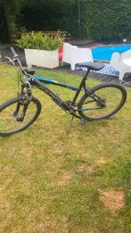 (OPKNAPPER) Rockrider 340, Fietsen en Brommers, Fietsen | Mountainbikes en ATB, Hardtail, Ophalen, Gebruikt, Overige merken