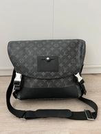 Louis Vuitton, Computers en Software, Laptoptassen, Nieuw, Ophalen of Verzenden, Rugzak, 15 inch