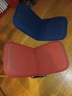 2 comfort seats 20 euro per stuk, Watersport en Boten, Ophalen of Verzenden, Gebruikt, Interieur en Kussens