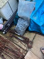 Havebo Bekistingafstand Houders - 60 Stuks, Ophalen, Nieuw