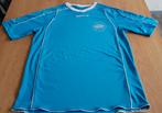 Shirt Eijkhagen Charlemagne college maat L., Diversen, Schoolbenodigdheden, Ophalen of Verzenden, Zo goed als nieuw, N.v.t, N.v.t