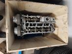Motorblok Ford 1.5 EcoBoost 4 cilinder, Ophalen, Ford