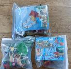 Diverse playmobil sets, Kinderen en Baby's, Speelgoed | Playmobil, Ophalen, Gebruikt, Complete set