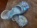 Elsa Schoenen Maat 29 Frozen, Ophalen, Zo goed als nieuw