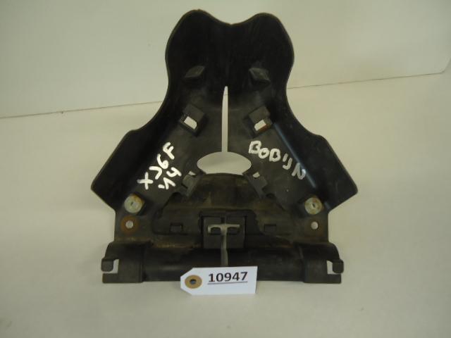 XJ6 2009 - 2016 Yamaha Cover Cover divers D1-13087, Motoren, Accessoires | Overige