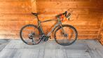Cube Attain uit 2019, Fietsen en Brommers, Fietsen | Racefietsen, Gebruikt, Heren, Aluminium, 57 tot 61 cm