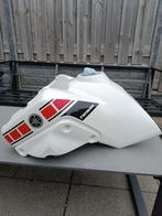 Benzine tank yamaha tenere 660 xtz, Ophalen of Verzenden, Nieuw