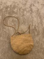 Rieten schoudwrtasje, Ophalen of Verzenden, Nieuw