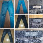 Spijkerbroeken dames, Ophalen of Verzenden