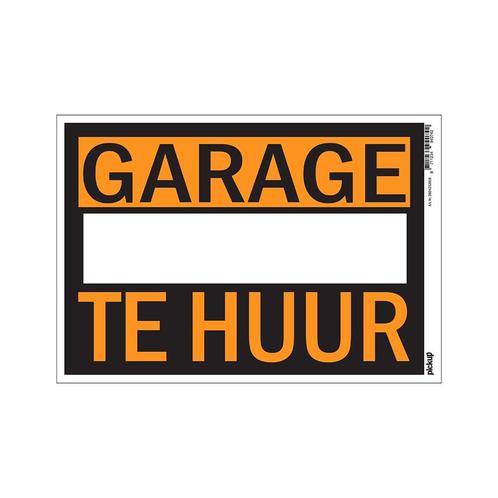 Garage te huur Uithoorn Zijdelwaard, Auto diversen, Autostallingen en Garages