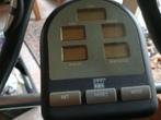 Home trainer, Ophalen of Verzenden, Gebruikt, Overige materialen, Hometrainer