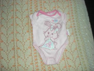 baby born kleertjes €4 per foto beschikbaar voor biedingen