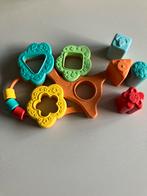 Chicco Baobab Vormenstoof, Ophalen of Verzenden, Nieuw, Puzzelen