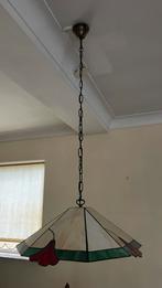 Mozaïek hanglamp, Huis en Inrichting, Ophalen