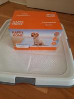 Zindelijkheid trainingsmat voor puppy, Ophalen, Nieuw