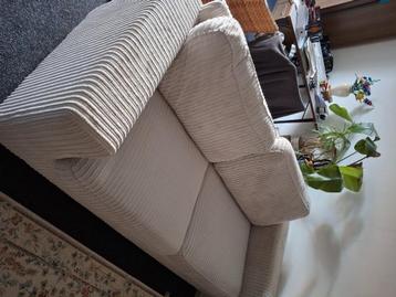 Witte 2,5 bank