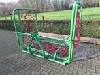 JAKO weidesleep 5 mtr, Dieren en Toebehoren, Stalling en Weidegang, Weidegang, 4 paarden of pony's of meer