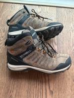 Merrell Waterproof Wandelschoenen - Uitstekende Staat, Ophalen of Verzenden, Zo goed als nieuw, Schoenen