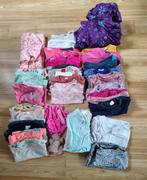 Baby kleding pakket maat 74, Ophalen, Gebruikt, Maat 74