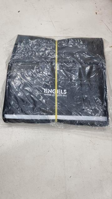 engels pdbf-064.9 beschikbaar voor biedingen