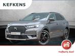 DS 7 Crossback 180pk P.T. Performance Line (1ste eig/NAV/Gla, Auto's, DS, Euro 6, 4 cilinders, 1600 cc, Origineel Nederlands