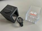 ICE Watch - NIEUWE horloge, Ophalen, Nieuw, Zwart, Jongen of Meisje