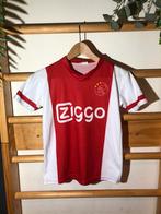 Nieuwe Ajax dolberg shirt, Nieuw, Shirt, Ophalen of Verzenden