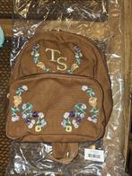 Taylor Swift The Eras Tour Acoustic Piano Mini Backpack, D, Overige typen, Nieuw, Ophalen of Verzenden