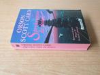 Orson Scott Card - Spreker voor de Doden, Ophalen of Verzenden, Gelezen, Orson Scott Card