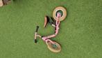 Loop fietsje., Ophalen of Verzenden, Gebruikt, 14 inch of minder