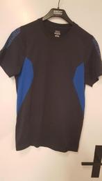 mascot T shirt maten s m l xl 2xl 3xl nieuw, Zwart, Nieuw, Overige maten, Ophalen of Verzenden