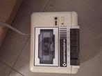 Commodore, Computers en Software, Vintage Computers, Ophalen, Commodore 64